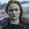 Sansa Stark